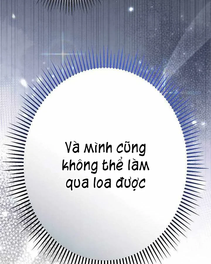 Sự tái sinh của nhà thiết kế tài ba Chapter 58 - 89