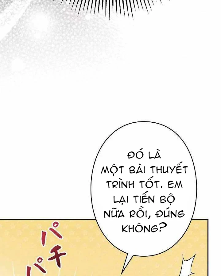 Sự tái sinh của nhà thiết kế tài ba Chapter 58 - 90