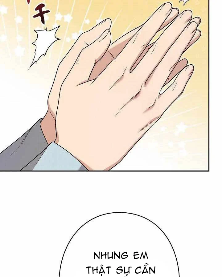 Sự tái sinh của nhà thiết kế tài ba Chapter 58 - 91