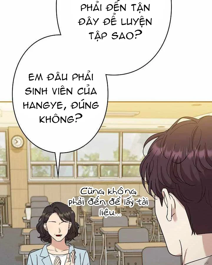 Sự tái sinh của nhà thiết kế tài ba Chapter 58 - 92