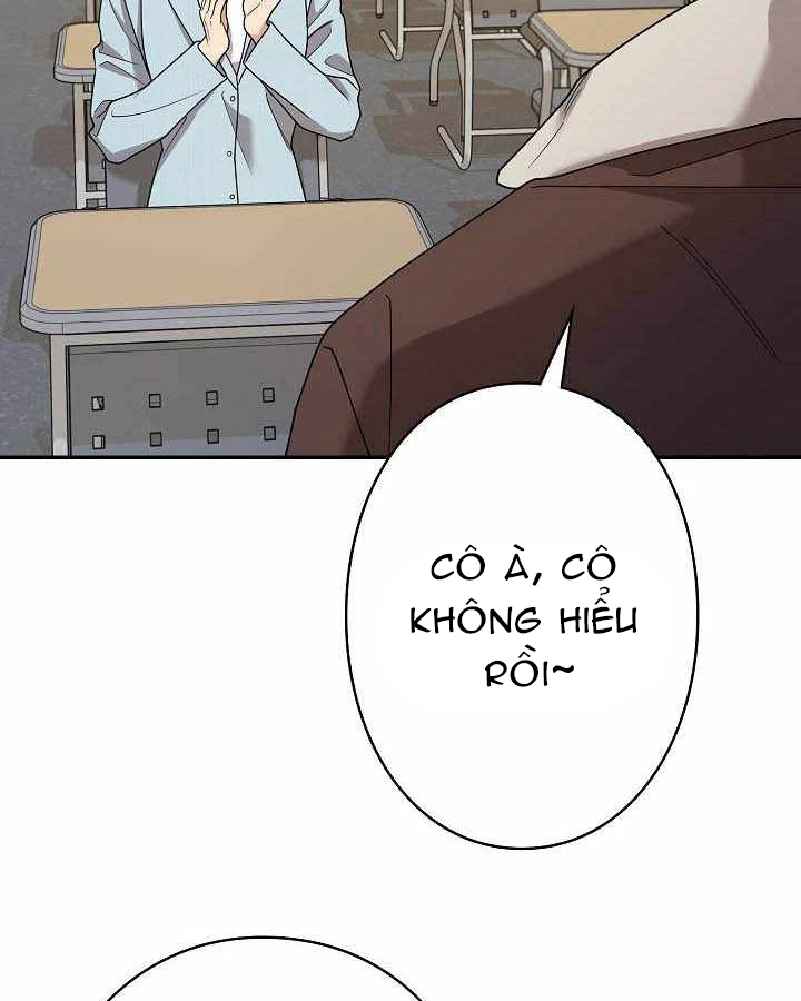 Sự tái sinh của nhà thiết kế tài ba Chapter 58 - 93