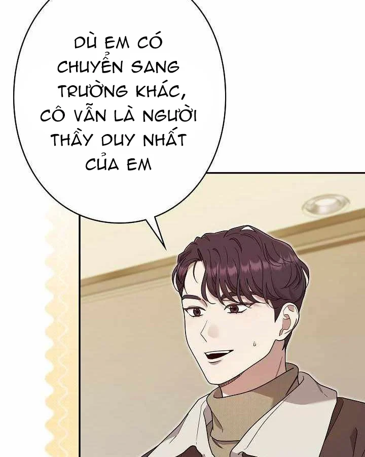 Sự tái sinh của nhà thiết kế tài ba Chapter 58 - 94