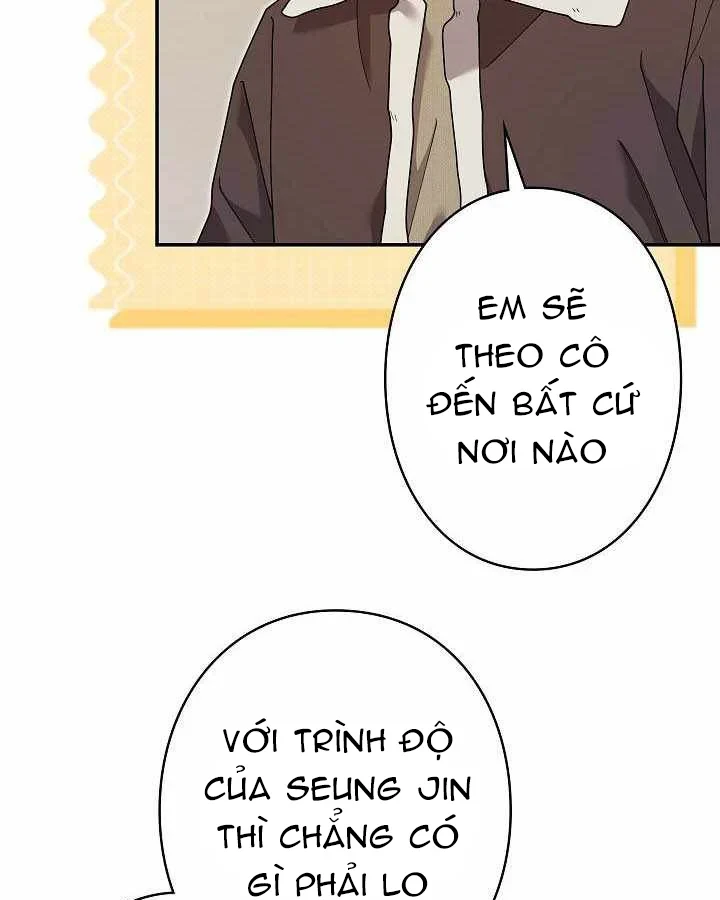 Sự tái sinh của nhà thiết kế tài ba Chapter 58 - 95