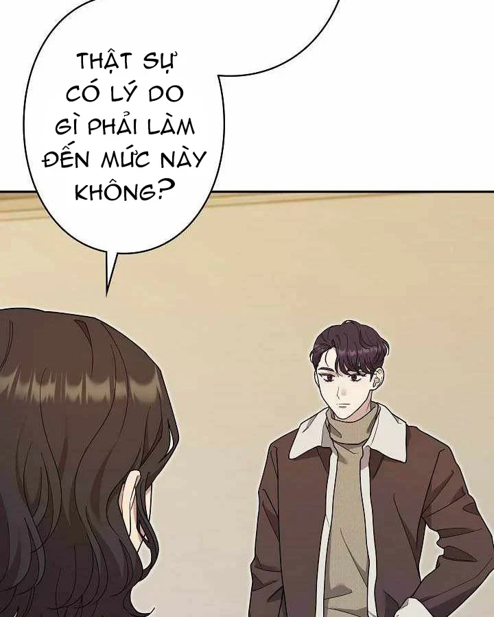 Sự tái sinh của nhà thiết kế tài ba Chapter 58 - 96