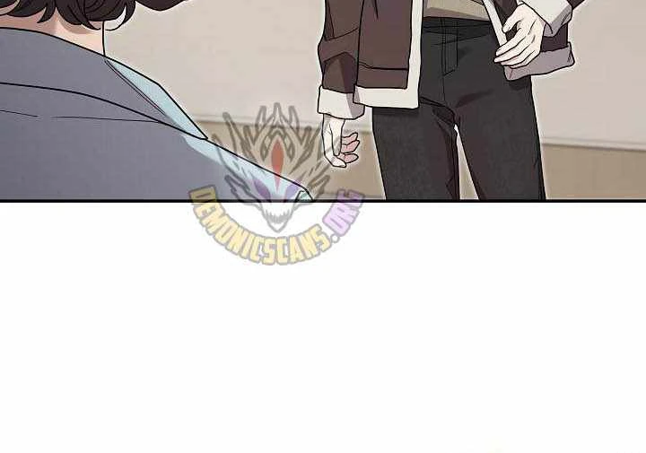 Sự tái sinh của nhà thiết kế tài ba Chapter 58 - 97