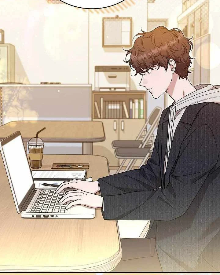 Sự tái sinh của nhà thiết kế tài ba Chapter 58 - 100