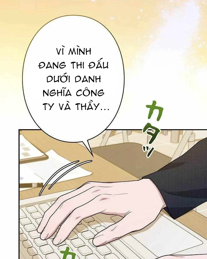 Sự tái sinh của nhà thiết kế tài ba Chapter 58 - 101