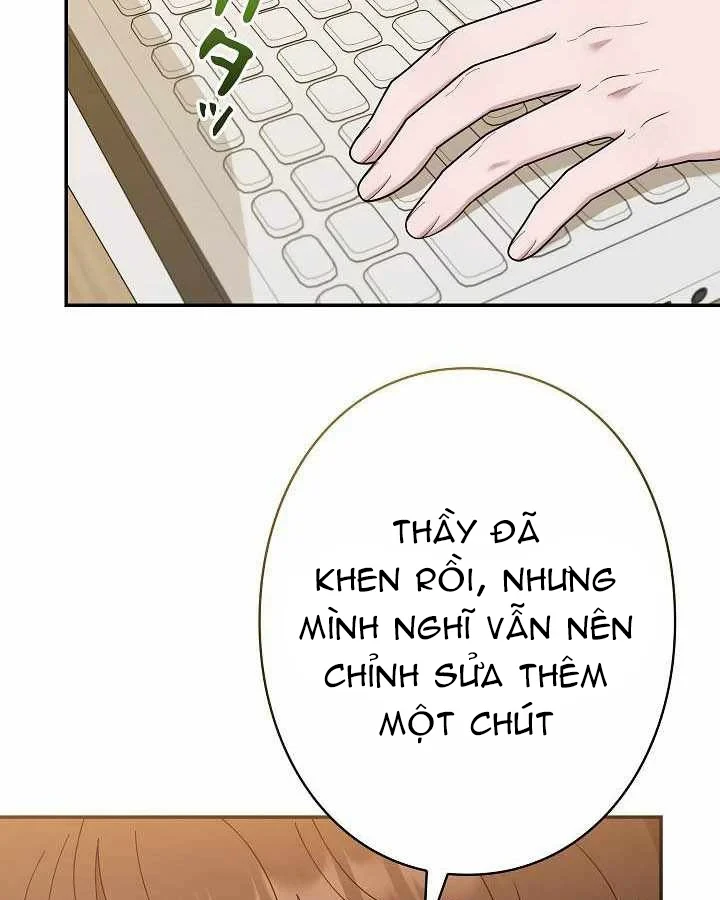 Sự tái sinh của nhà thiết kế tài ba Chapter 58 - 102