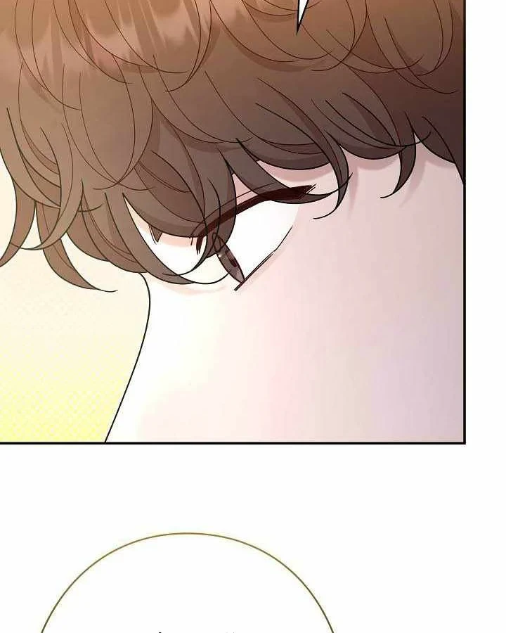 Sự tái sinh của nhà thiết kế tài ba Chapter 58 - 103