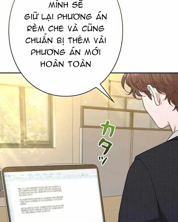 Sự tái sinh của nhà thiết kế tài ba Chapter 58 - 104