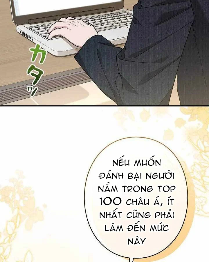 Sự tái sinh của nhà thiết kế tài ba Chapter 58 - 105