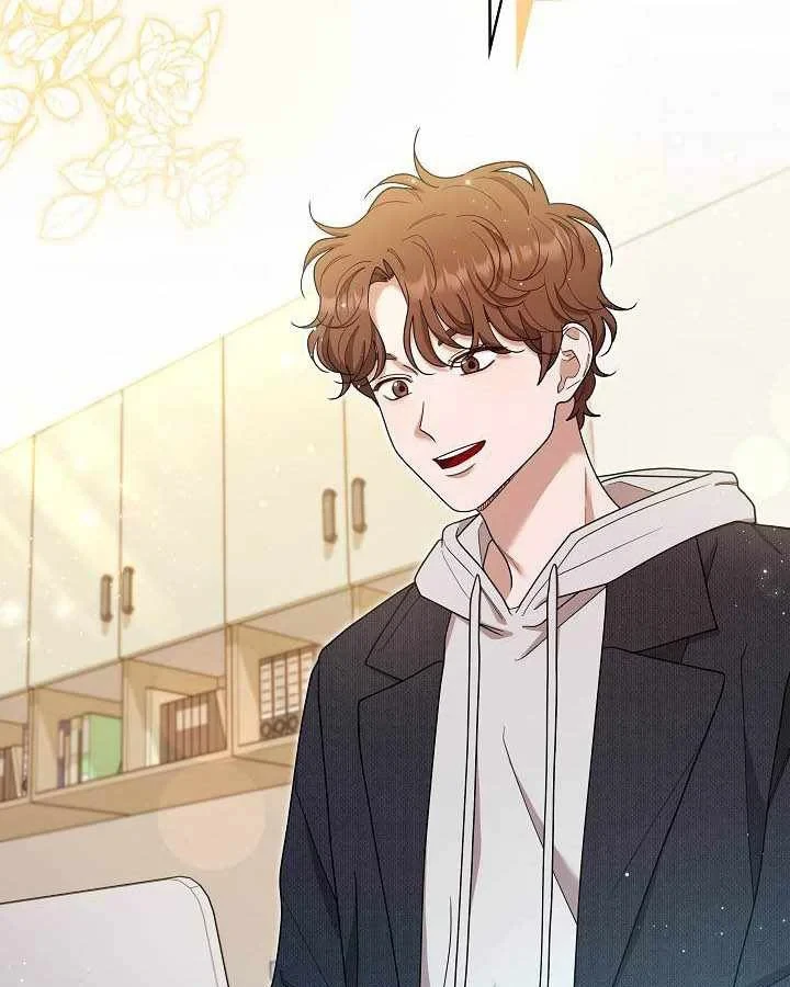 Sự tái sinh của nhà thiết kế tài ba Chapter 58 - 106