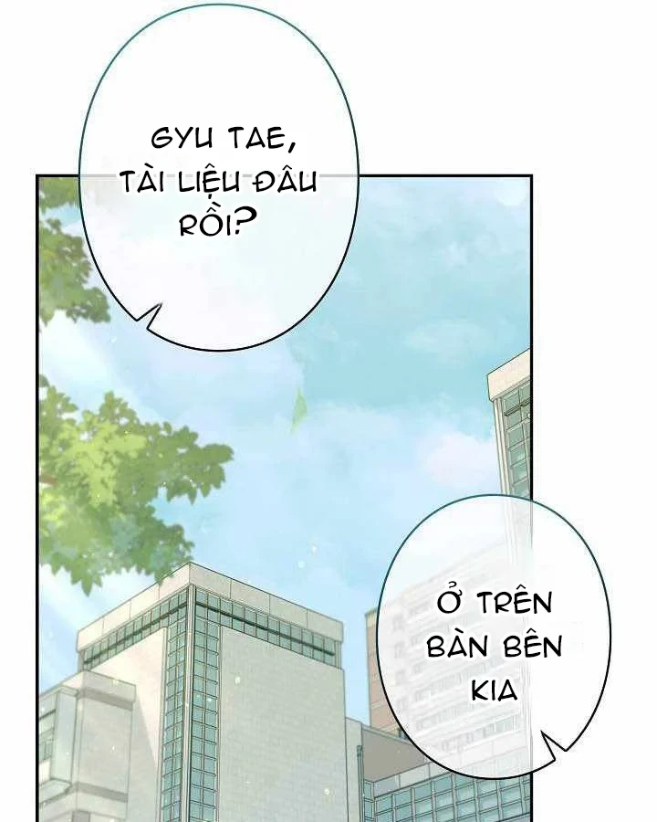 Sự tái sinh của nhà thiết kế tài ba Chapter 58 - 109