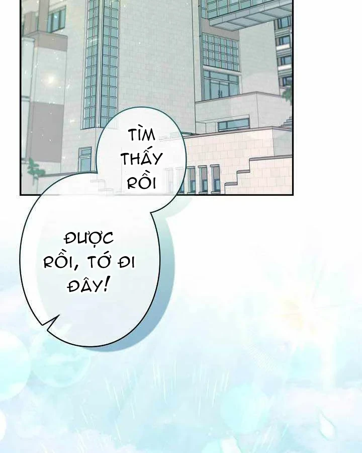 Sự tái sinh của nhà thiết kế tài ba Chapter 58 - 110