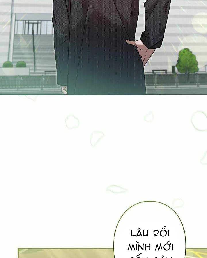 Sự tái sinh của nhà thiết kế tài ba Chapter 58 - 112