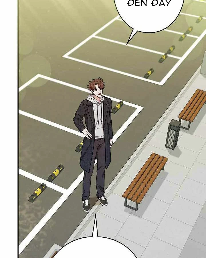 Sự tái sinh của nhà thiết kế tài ba Chapter 58 - 113