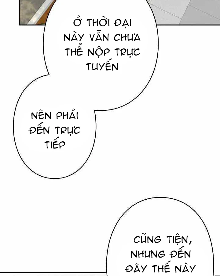 Sự tái sinh của nhà thiết kế tài ba Chapter 58 - 114