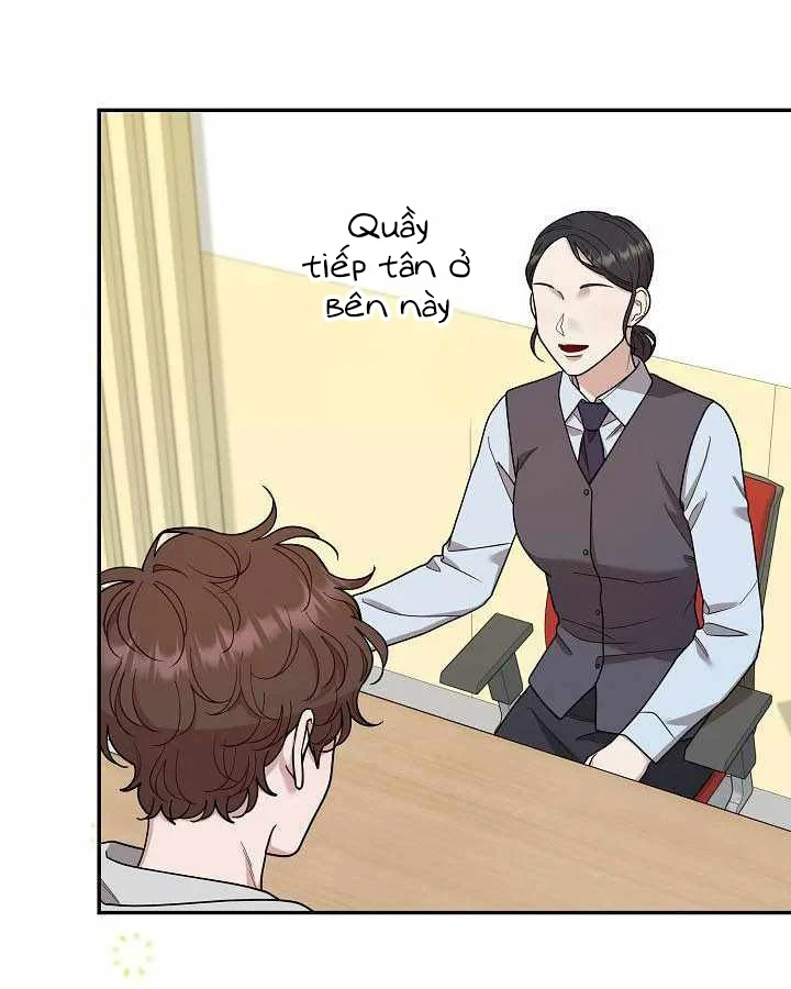 Sự tái sinh của nhà thiết kế tài ba Chapter 58 - 116