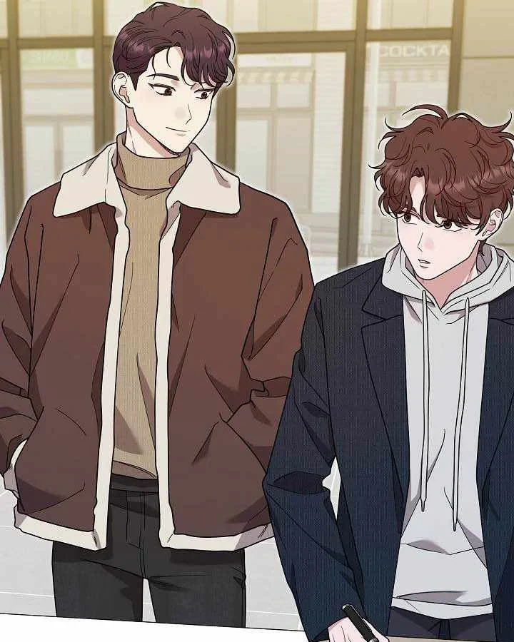 Sự tái sinh của nhà thiết kế tài ba Chapter 58 - 121