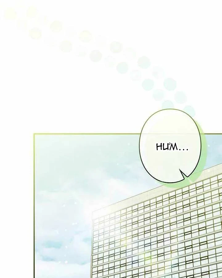 Sự tái sinh của nhà thiết kế tài ba Chapter 58 - 127