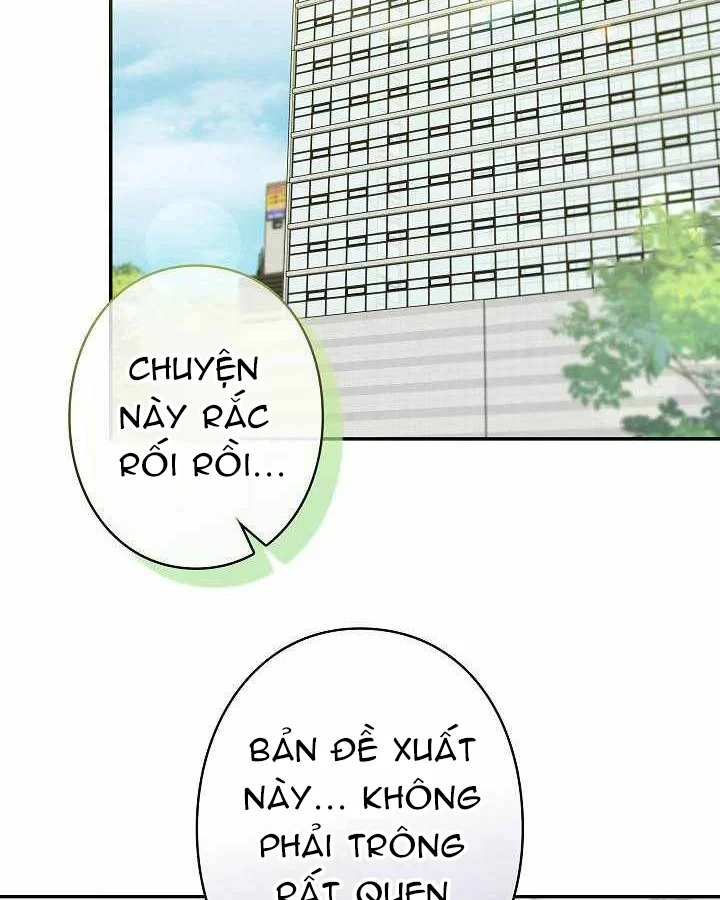 Sự tái sinh của nhà thiết kế tài ba Chapter 58 - 128