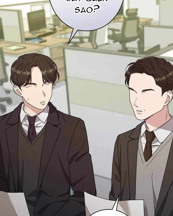 Sự tái sinh của nhà thiết kế tài ba Chapter 58 - 129