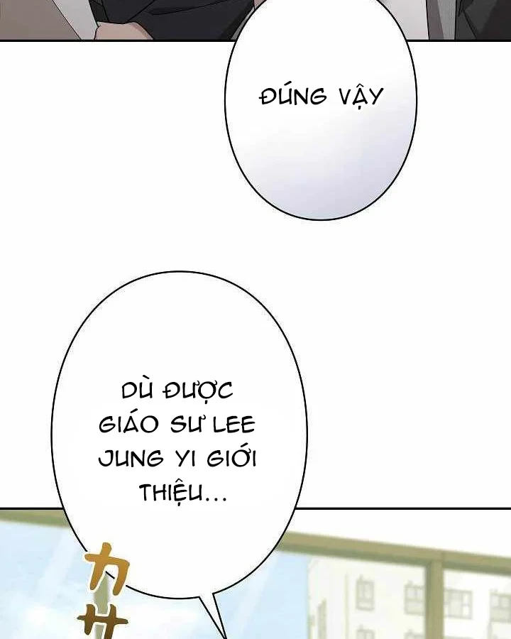 Sự tái sinh của nhà thiết kế tài ba Chapter 58 - 130