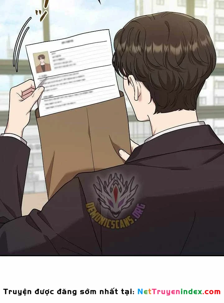 Sự tái sinh của nhà thiết kế tài ba Chapter 58 - 131