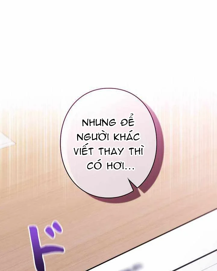 Sự tái sinh của nhà thiết kế tài ba Chapter 58 - 133