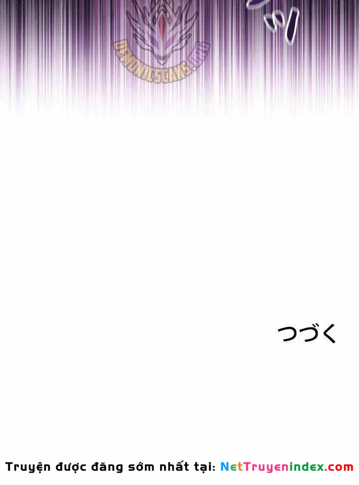 Sự tái sinh của nhà thiết kế tài ba Chapter 58 - 135