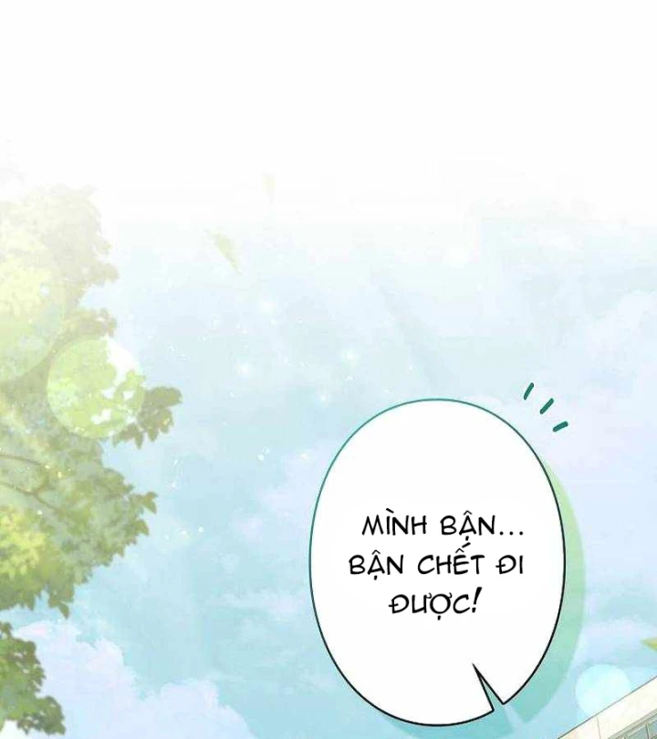 Sự tái sinh của nhà thiết kế tài ba Chapter 60 - 5