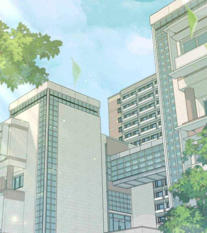 Sự tái sinh của nhà thiết kế tài ba Chapter 60 - 6