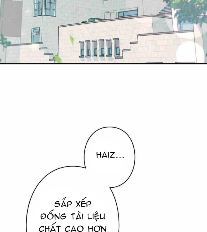 Sự tái sinh của nhà thiết kế tài ba Chapter 60 - 7