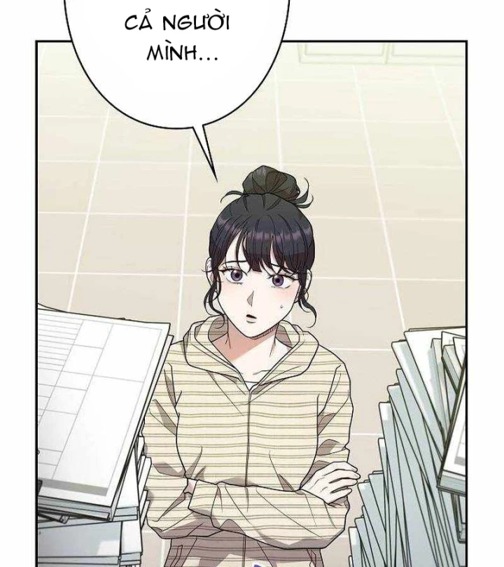 Sự tái sinh của nhà thiết kế tài ba Chapter 60 - 8