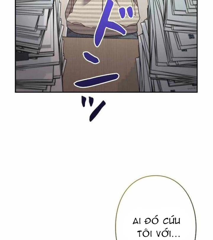 Sự tái sinh của nhà thiết kế tài ba Chapter 60 - 9