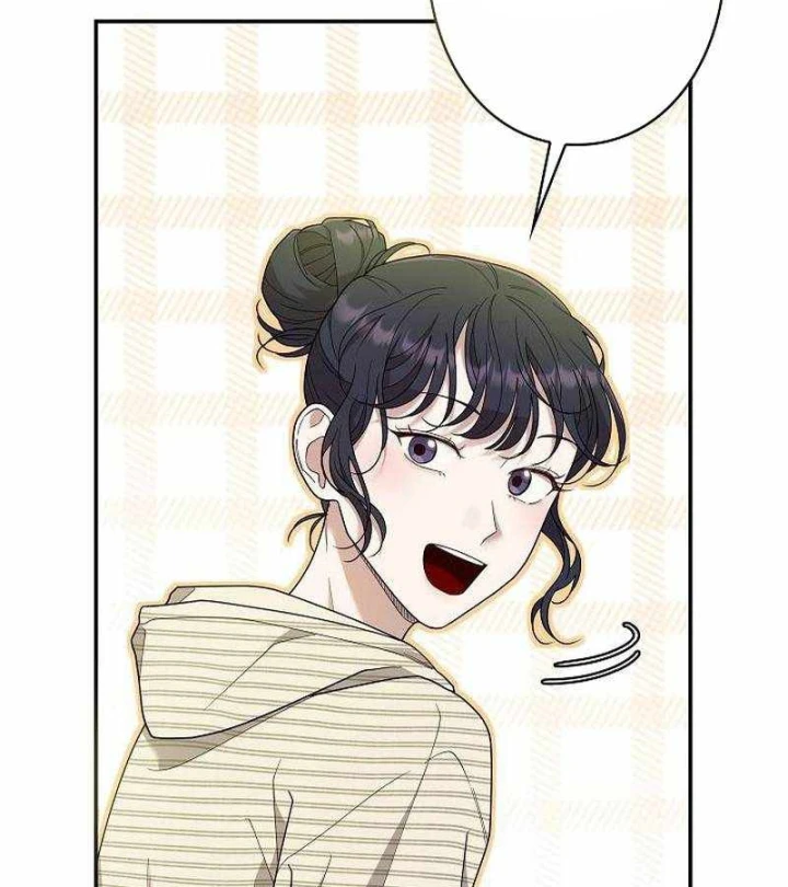 Sự tái sinh của nhà thiết kế tài ba Chapter 60 - 10