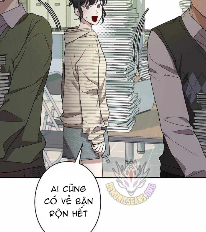 Sự tái sinh của nhà thiết kế tài ba Chapter 60 - 12