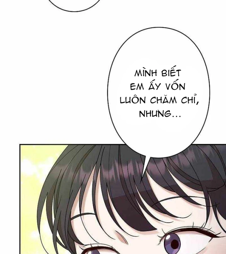 Sự tái sinh của nhà thiết kế tài ba Chapter 60 - 13