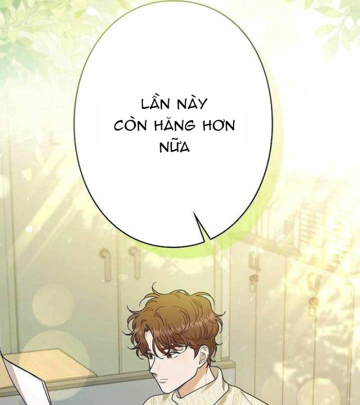 Sự tái sinh của nhà thiết kế tài ba Chapter 60 - 15