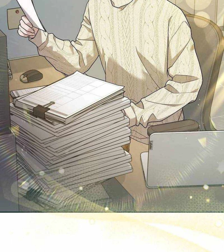 Sự tái sinh của nhà thiết kế tài ba Chapter 60 - 16