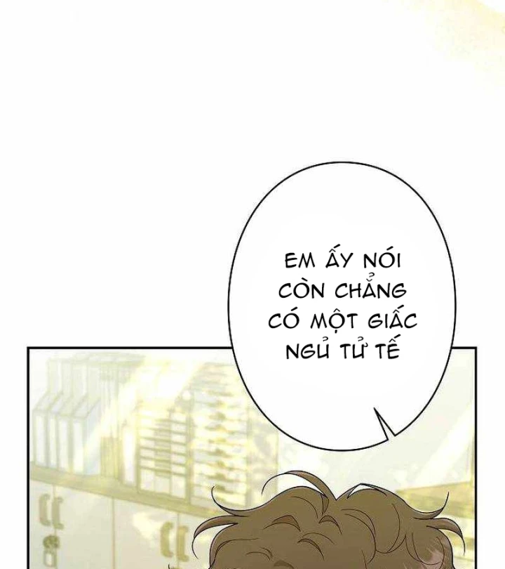 Sự tái sinh của nhà thiết kế tài ba Chapter 60 - 17