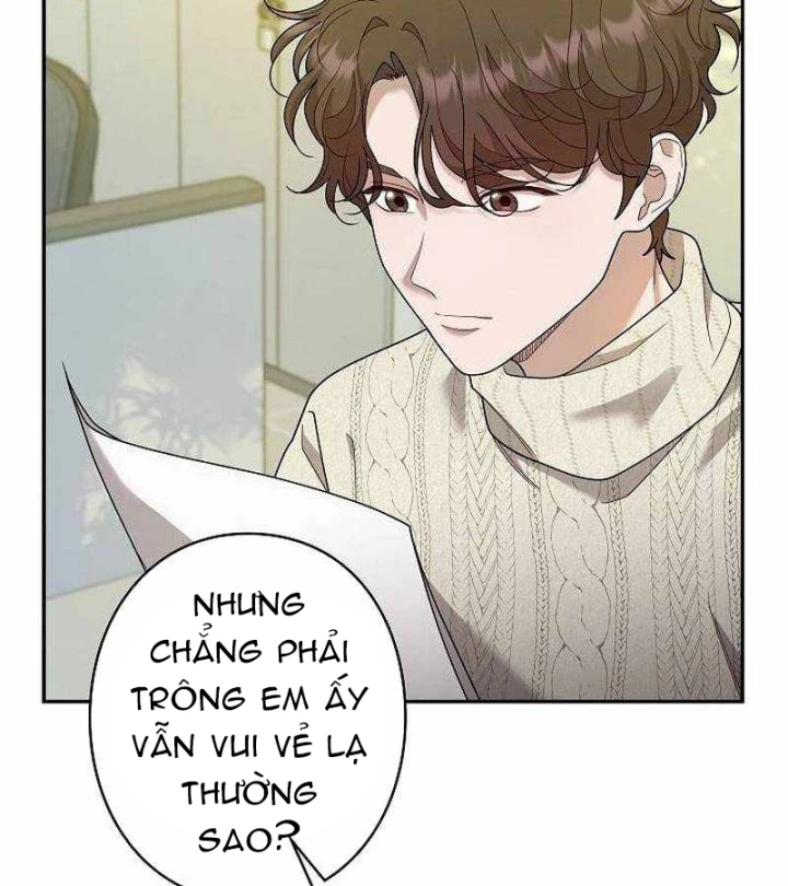 Sự tái sinh của nhà thiết kế tài ba Chapter 60 - 18