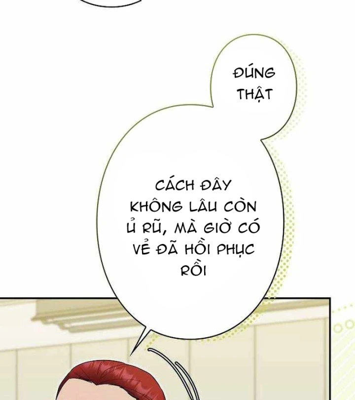 Sự tái sinh của nhà thiết kế tài ba Chapter 60 - 19