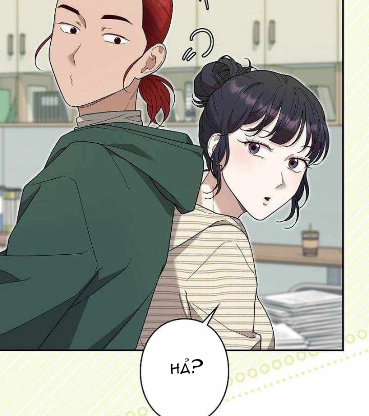 Sự tái sinh của nhà thiết kế tài ba Chapter 60 - 20