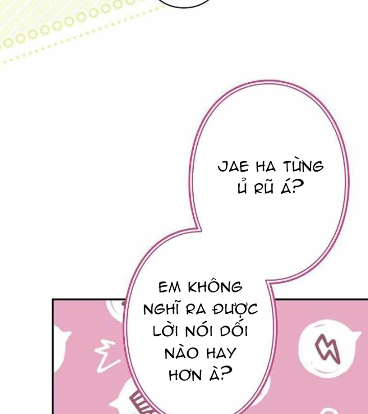 Sự tái sinh của nhà thiết kế tài ba Chapter 60 - 21