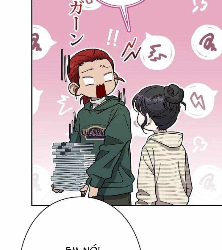 Sự tái sinh của nhà thiết kế tài ba Chapter 60 - 22