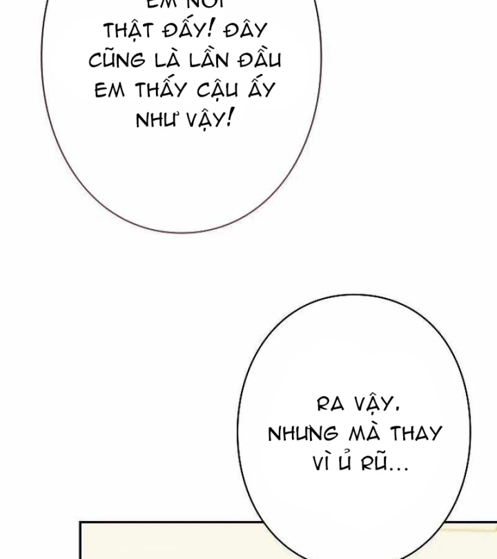 Sự tái sinh của nhà thiết kế tài ba Chapter 60 - 23