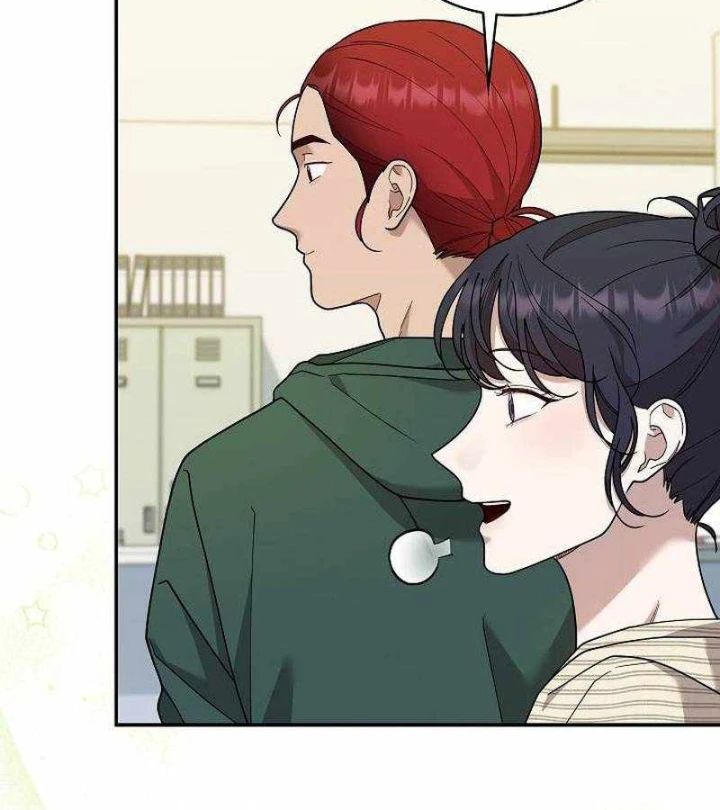 Sự tái sinh của nhà thiết kế tài ba Chapter 60 - 24