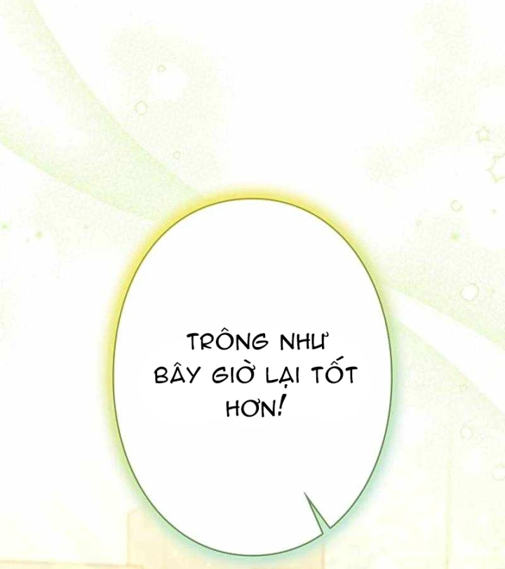 Sự tái sinh của nhà thiết kế tài ba Chapter 60 - 25