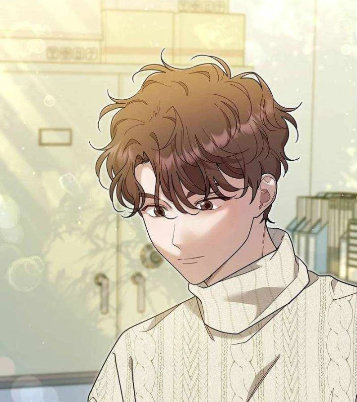 Sự tái sinh của nhà thiết kế tài ba Chapter 60 - 26